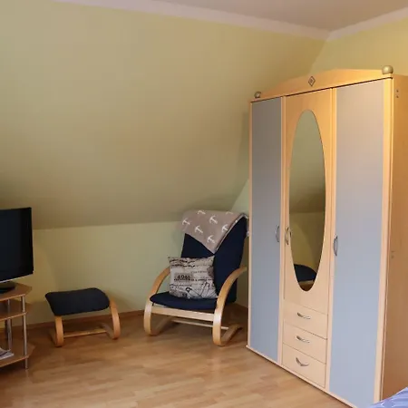 Aalreuse-2-memmertbalje-13b Vakantiehuis