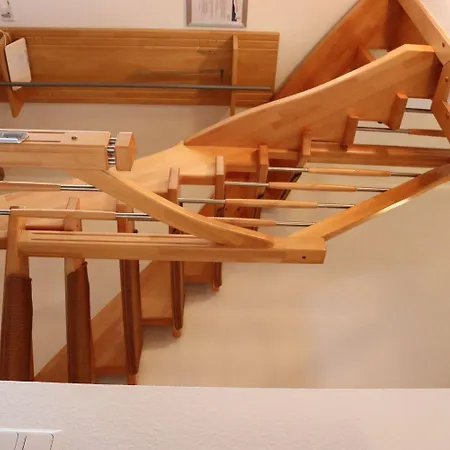 Aalreuse-2-memmertbalje-13b Vakantiehuis Norddeich (Norden)