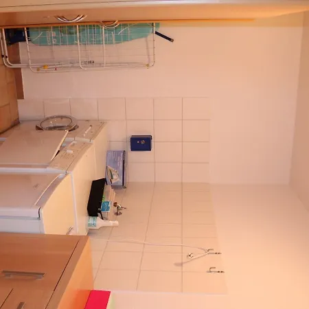 Aalreuse-2-memmertbalje-13b Norddeich (Norden)
