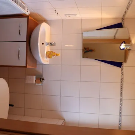 Holiday home Aalreuse-2-memmertbalje-13b