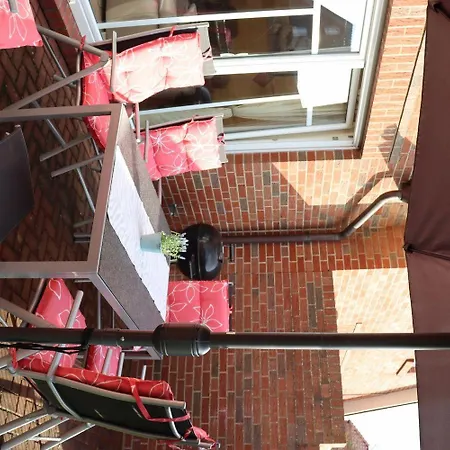 Aalreuse-2-memmertbalje-13b