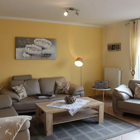 Aalreuse-2-memmertbalje-13b Holiday home