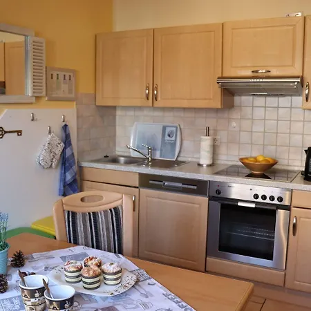 Holiday home Aalreuse-2-memmertbalje-13b