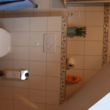 Aalreuse-2-memmertbalje-13b Norddeich (Norden)
