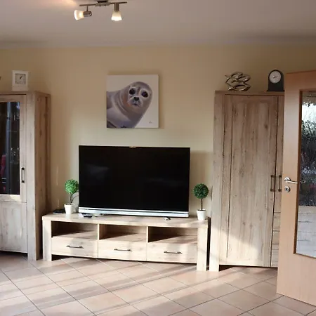 Aalreuse-2-memmertbalje-13b * Norddeich (Norden)