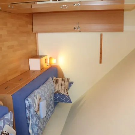 Aalreuse-2-memmertbalje-13b