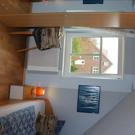 Aalreuse-2-memmertbalje-13b Norddeich (Norden)