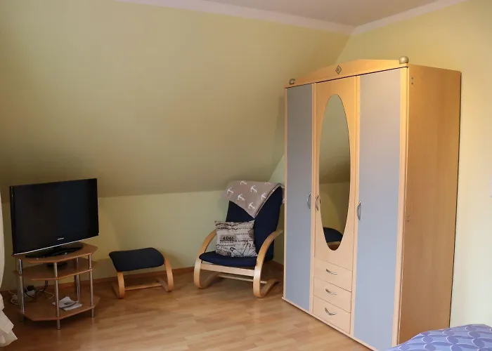 Aalreuse-2-memmertbalje-13b بيت للعطل