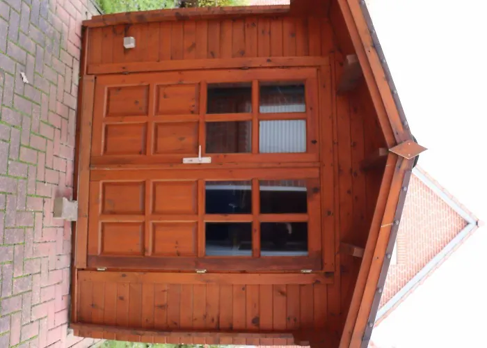 Aalreuse-2-memmertbalje-13b * نورديش