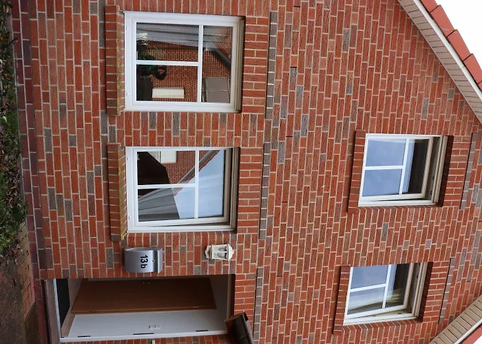 Aalreuse-2-memmertbalje-13b بيت للعطل *