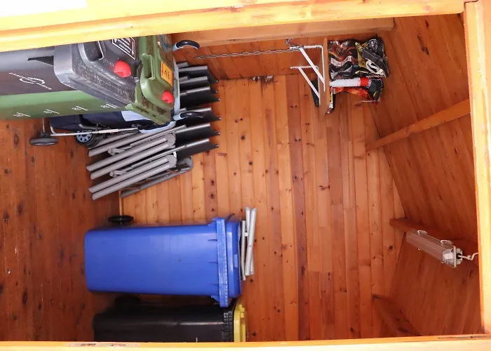 Aalreuse-2-memmertbalje-13b بيت للعطل نورديش