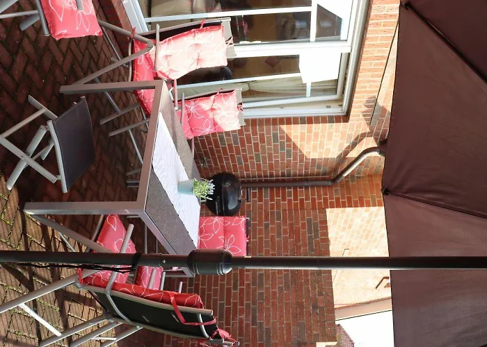 Aalreuse-2-memmertbalje-13b