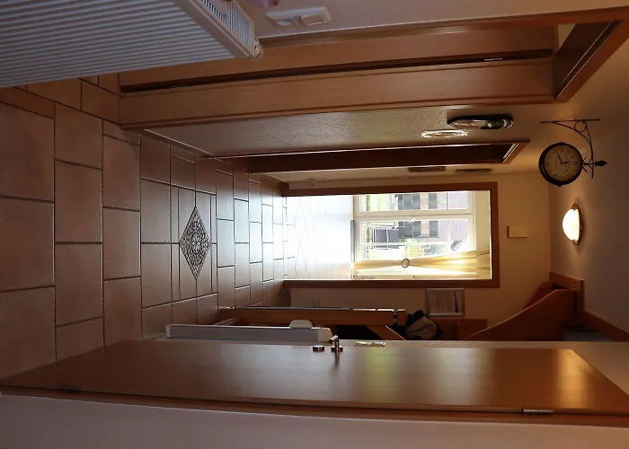 Aalreuse-2-memmertbalje-13b بيت للعطل نورديش