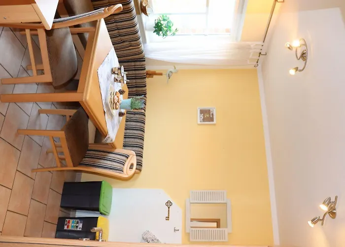 Aalreuse-2-memmertbalje-13b