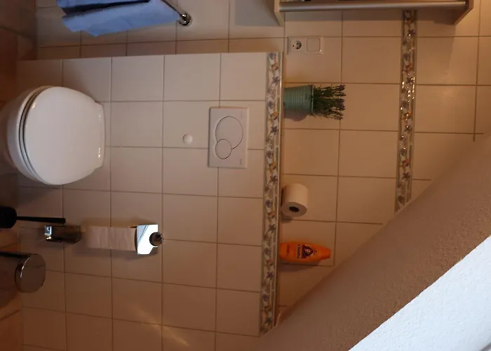 Aalreuse-2-memmertbalje-13b نورديش