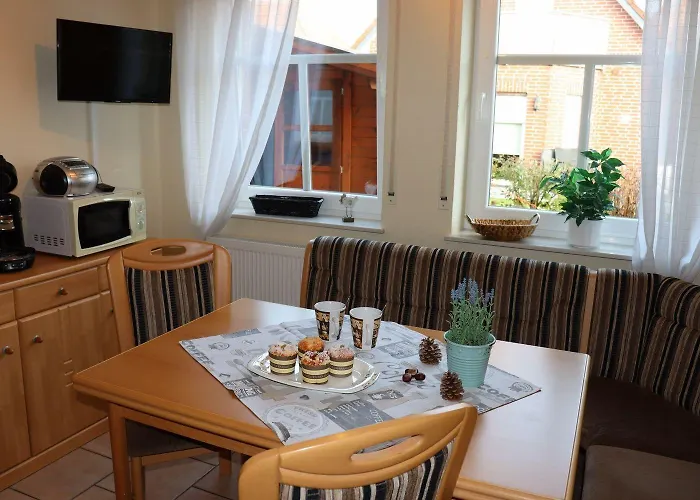 Aalreuse-2-memmertbalje-13b * نورديش