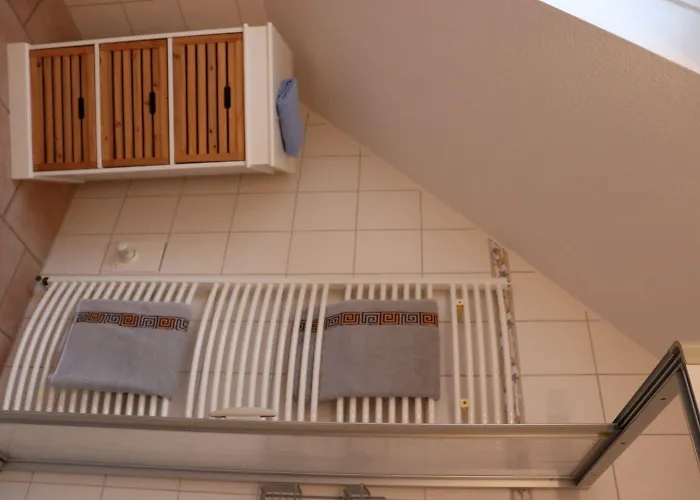 Aalreuse-2-memmertbalje-13b بيت للعطل *